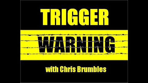 Trigger Warning With Guests Grant Knoll, Dan Nielsen and Kristen Clark