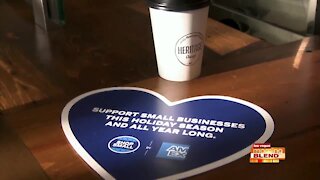 Small Business Success