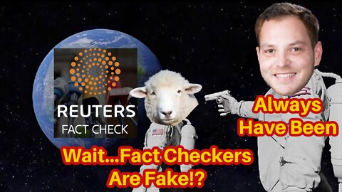 FACT CHECKING THE FACT CHECKERS - MYOCARDITIS (THIS VIDEO GOT ME A STRIKE ON COMMUNIST YT)