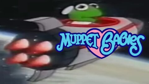 The world need this roasted video | Muppet Babiesss Opening #Roastedyt #Exposedvideo #Shorts