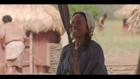 The Nephites Live after the Manner of Happiness | 2 Nephi 5:10–27 | Faith To Act | Book of Mormon