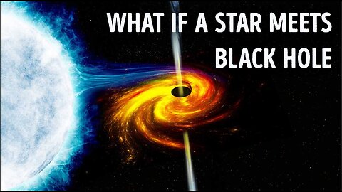 50+ Facts About Space Will Scare and Amaze You