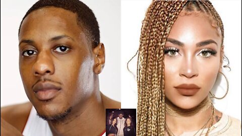 Ex NBA Player Mario Chalmers MOCKS Baby Mama After She’s Caught SECRETLY Dating Lou Williams