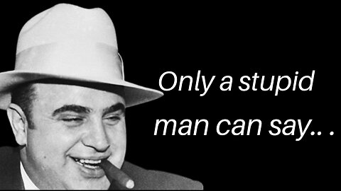 al capone quotes famous al capone quotes al capone quotes friends loyalty al capone quotes