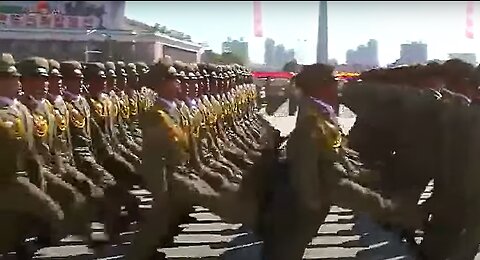 Did North Korea Keep US POWs?