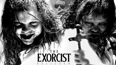 The Exorcist: Believer - Better Than Expected
