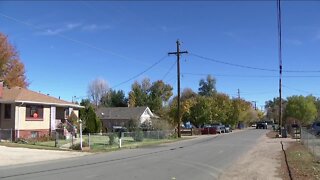 Colorado Public Utilities Commission discusses rate hikes