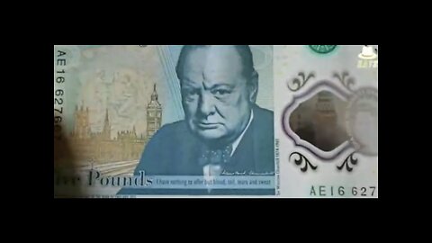 ALL ROADS LEADS TO BRITISH ROMAN EMPIRE👑🦎⛪️👽🏰🔱THE TWO FACES OF WINSTON CHURCHILL🎭🏰🐚💫