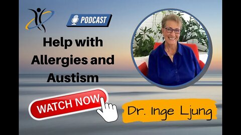 Medications get in the way of healing over the long haul. #shorts #naturopathy #autism #wellness