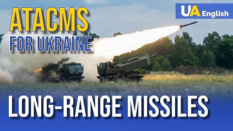 Long-range ATACMS missiles for Ukraine: US has become closer to making a decision on the transfer