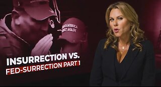 Fedsurrection - Lara Logan's latest ...