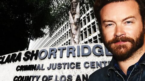 Danny Masterson's MISSING ARSENAL Raises Eyebrows in Court!