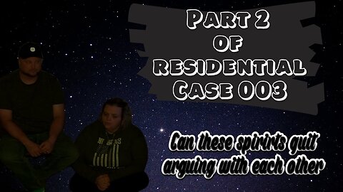 Episode 005 - Residential Case (003) (2)
