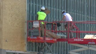 Transforming Jefferson Avenue Tops