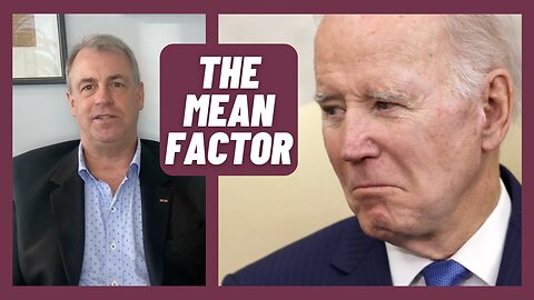 The Truth Isn't Mean - Kurt Schlichter on O'Connor Tonight