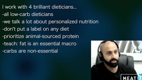 Pranavan Yoganathan: Happiest now: multi-disciplinary approach to diet & training for better health!