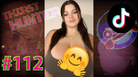 New | Tik Tok Big Bank!! 😇🍑 Girly Pop Sweety Pie 112🤗🍒 #shorts #tiktok #bigbank