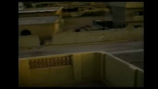 U.S. Marines in Firefight in Fallujah - Newly released footage%21