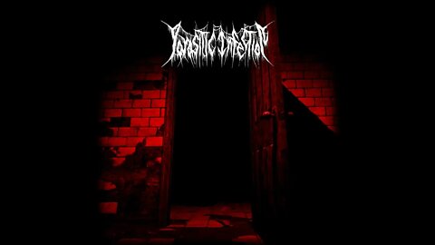 Parasitic Infection - Self-Titled Demo 2021 (Full Demo)