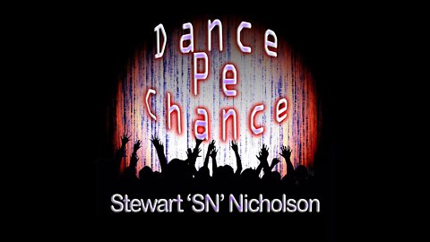 Dance Pe Chance Remix (Bollywood Sample)