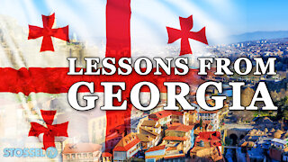 Lessons From Georgia