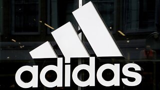Adidas To Pay 50K Division 1 College Athletes To Endorse Product