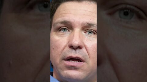 DeSantis, Newsom set to debate Thursday night