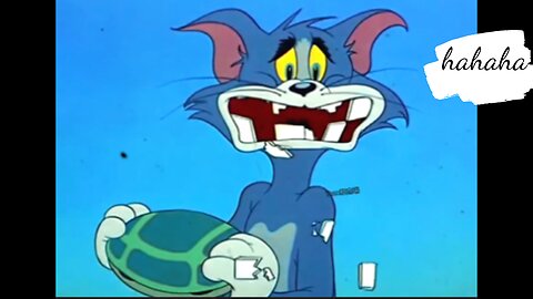 Tom and Jerry Cartoon full episodes new 2023/ Full kids cartoon P1