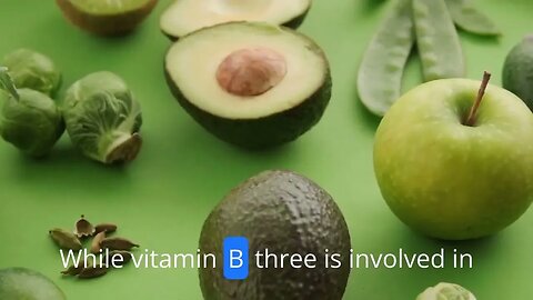 Top Vitamins K2 and B3 RICH Foods and Drinks, vitamin b3 rich foods, foods that contain vitamin b3