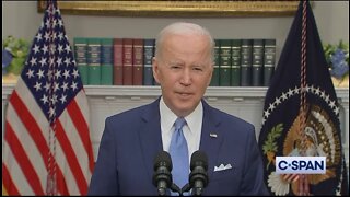 Biden: I Will Nominate A Black Woman For Supreme Court Justice