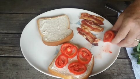 BLT MOD