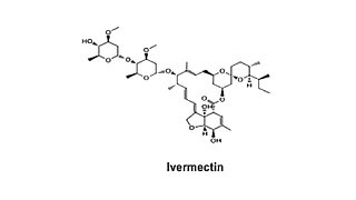 Ivermectin COVID Miracles [LINKS]