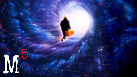 5 Real life cases of TELEPORTATION that Science can't explain