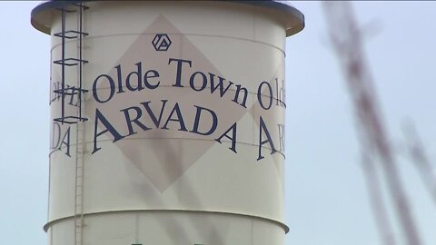 Arvada seeks community feedback on Olde Town's future