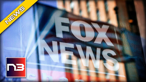 LOOK Which FOX Personalities DOMINATED Weekend Ratings While CNN is Still in Freefall