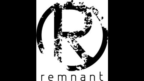 Sunday Service @ The Remnant with Pastor Todd Coconato 5/22/2022