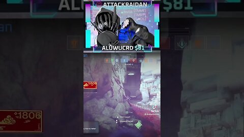 He Lost the Game But His Dance Moves WON the Match! #Destiny2 #Shorts #Reels #YouTubeShorts