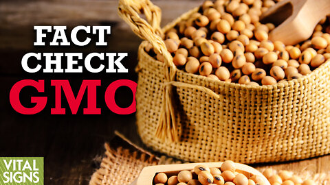 o Claims About GMOs Hold Up to Reality?How Do GMO Crops Rate Across 3 Key Measures?