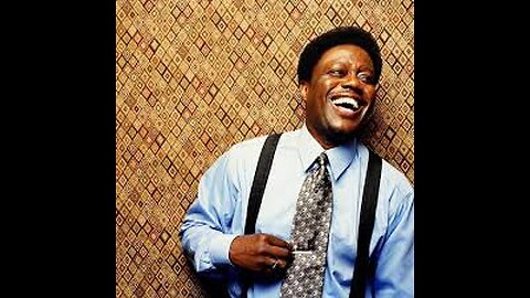 TRUTH ABOUT THE BLACK IRISH ☘️MOVIE STARING BERNIE MAC THROWOUT TRUTH PERTAINING TO THE TRUE COLOR…HOLY SEED!!🕎 Jeremiah 10:16 “The portion of Jacob is not like them: for he is the former of all things; and Israel is the rod of his inheritance