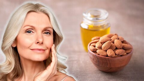 11 Great Benefits of Almond Oil for Hair, Face and Skin