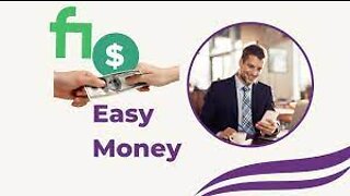 Top 3 Fiverr Money Making Tips For Beginners