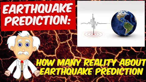 Earthquake Predictions Science or Myth 2023 | Pakistan main Zilzilay ki prediction