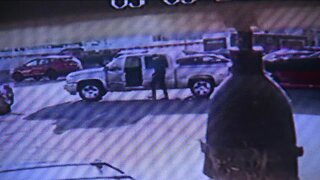 Thieves target Wheat Ridge used auto dealer twice in one week
