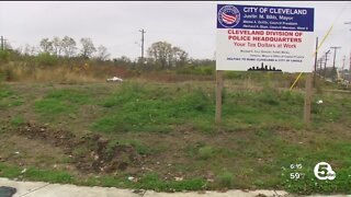 Delayed CPD HQ project costing taxpayers millions