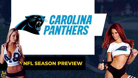 Carolina Panthers 2023: Can Frank Reich & Bryce Young Steer Them to the Playoffs?