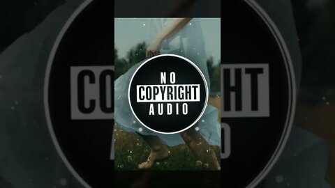 Egzod & Arcando - Runaway (feat. Mathew V) [No Copyright Audio] #Short