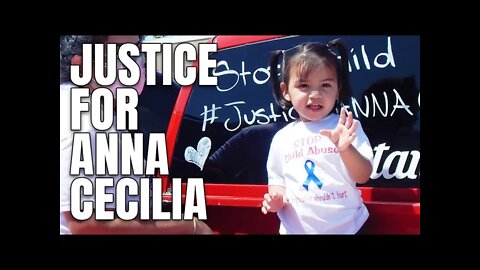 VEHICLE PURSUIT CALEXICO-MEXICALI BORDER | Alleged Child Abuse Case | Prescription Take Back Day