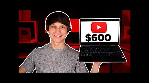 How to Monetize Your YouTube Channel Without Making Videos (Make Money on YouTube)