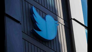 Twitter Ends COVID ‘Misinformation’ Policy