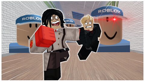 The Most Hilarious Moments in Roblox Evade - Roblox Evade Gameplay